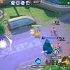 スマホ版『ポケモンユナイト』9月22日（水）16時配信開始 ...