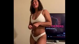 Deep blowjob on the beach girl in bikini sucking cock cum mouth outdoors jpg x Bikini blowjob