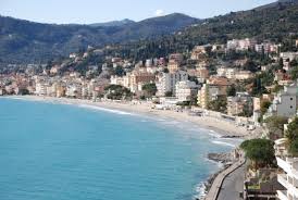 Switch Off in Liguria, si prosegue con la città di Alassio (Savona)