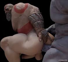 God of war get some assgardian tonight darkdreams porn video jpg x God of war