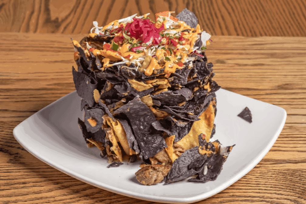 Takiza Taco & Tequila Bar - Arvada by null