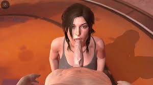 Lara croft womb raider radroachhd jpg x Laura croft