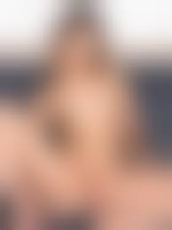 my cute asian young korean pussy |