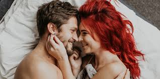 Tips for two guys one girl threesomes png x Girls do threesome