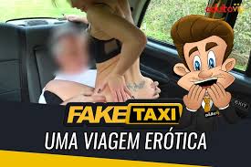 Fakehub matty mila perez in prison release day fuck fake taxi jpg x Official fake taxi