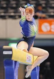 体操　全日本　女子|全日本体操 １４歳山口が女子予選トップ - 産経ニュース