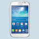 First cut: Samsung Galaxy Grand Neo