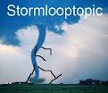 images?q=tbn:ANd9GcQwMMSdEOROrsgjSd6kOY6VINoOGibH1Gd1uRZFGvPOEkSIof-49ih9ReM