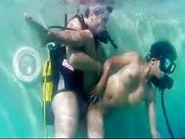 Sex underwater jpg x Underwater sex