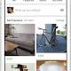 Facebook launches Marketplace to let you buy and sell items with nearby users 