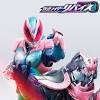 最新作『仮面ライダーリバイス』はヒーローが内なる悪魔と最強 ...