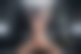 real ahsoka porn|Sexy Brunettes Cosplay As Star Wars Rey And Ahsoka Have A Lesbian Duel -  XVIDEOS.COM