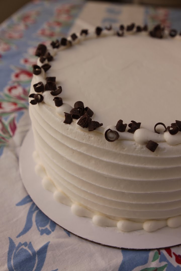 Billy's Bakery - Upper West Side by null