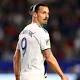 How the LA Galaxy will help Zlatan Ibrahimovic combat MLS' infamous travel challenges - ESPN (blog)