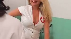 Student nurses the exam part jpg x Nurse exam