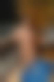 tvn hu pussy|Horny Teen Beautiful Nude Naked Blonde Babe Zerra A with Plump Pussy from  Met-Art - TGP gallery #81917