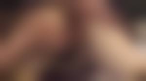  asian rape pussy|Asian Girl Black Hammered