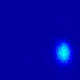 Biggest X-ray laser in the world generates its first laser light 