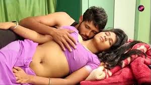 Mallu aunty in indian homemade sex videos sexy indian stepaunty romancing with hot boy jpg x Mallu aunty sex