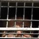 'Israel cancels release of Palestinian prisoners'