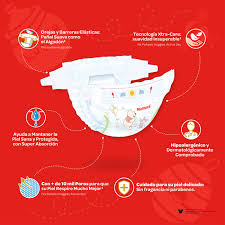 Huggies natural care xxxg jpg x Huggies natural care xxxg