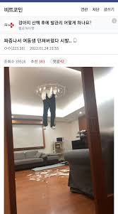 여동생 일베|혐]일베 성소게 호모가 공개한 여동생과의 카톡 내용.JPG | 일간-베스트 | 일베저장소