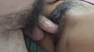 View img a ceafe a ed cec cce a jpg x Korean hairy pussy