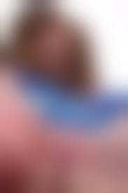 virgins19.com nude teen pussy |Bailey Knox Licking Pussy In Lesbian Scene