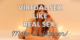 Sexlikereal gay porn site jpg x Sex like real