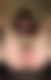 tokyohot yoshinaga sayo|UGJ Japanese Porn Sayo Yoshinaga 吉永小夜 Pics 13!