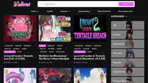 Iro yoridori netorare hentai visual novel deve jpg x Hentai visual