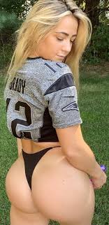 Gxbeasaatbaaaaaa au xlrfpahys jpg x Hot girl big