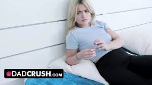 Propertysex hot petite blonde takes big landlord dick free porn videos youporn jpg x Petite blonde fuck