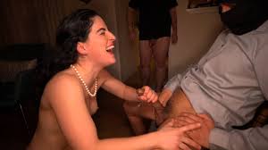 Dinner sex jpg x Dinner sex