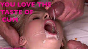 Taste of cum jpg x Taste of cum