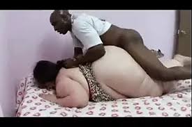 Big boobs girl having hardcore sex jpg x Big girl sex