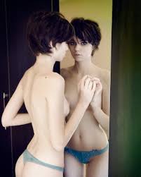 Girl short hair jpg x Girl short hair