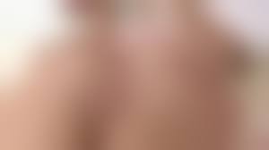 womans  ass hole porno |Free Spread Asshole Porn Videos | xHamster