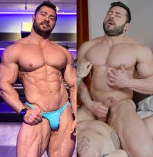 Bodybuilder free gay porn tube videos png x Gay bodybuilder sex