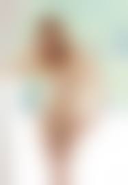korean twice fake nude|