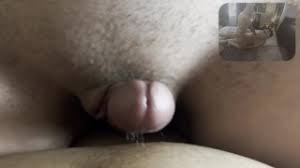 Sexy fit babe passionately grinding dick jpg x Grinding on dick