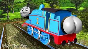 Thomas and friends porn rule png x Thomas the tank