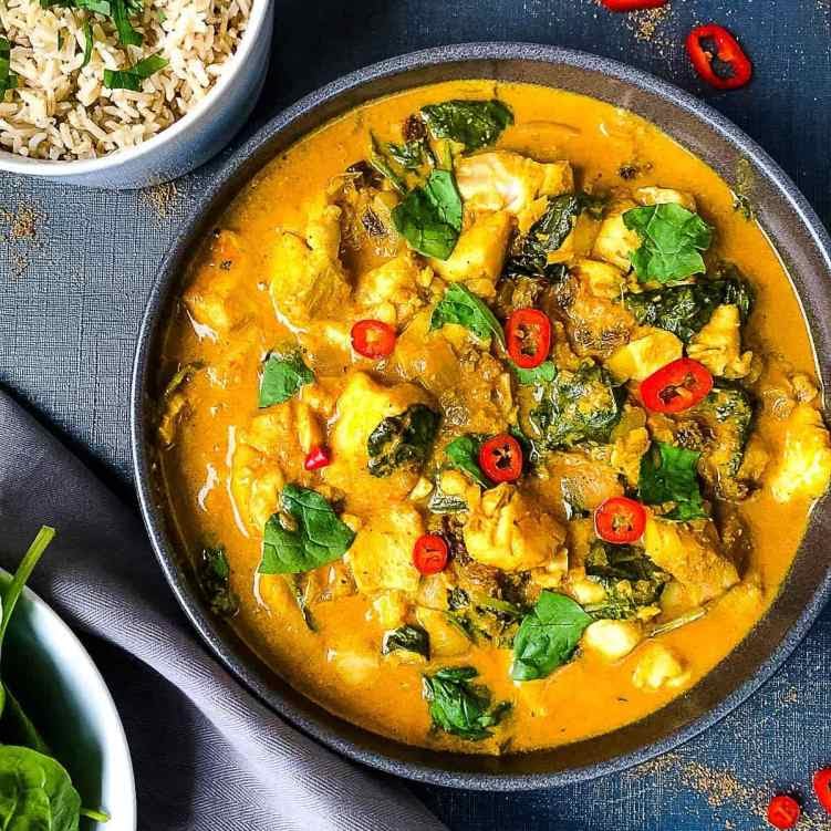 India Quality Restaurant by null