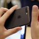 Customers report odd iPhone 7 defect 