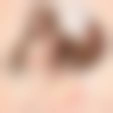 incest 3d hentai slimdog -22|魚拓】