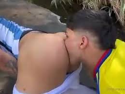 Porno gay argentino gay porn popular videos gay bingo jpg x Gay argentino