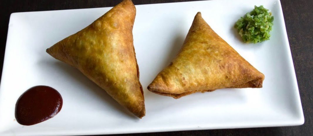 Zoma Express by null