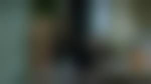 cfnm cinema|CFNM movie - video 12 - ThisVid.com