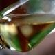 Man dies after drinking wineglass full of soap 