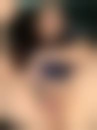 amateur girlfriend pussy|アマチュアガールフレンドは濡れた猫と遊ぶ - Pornhub.com